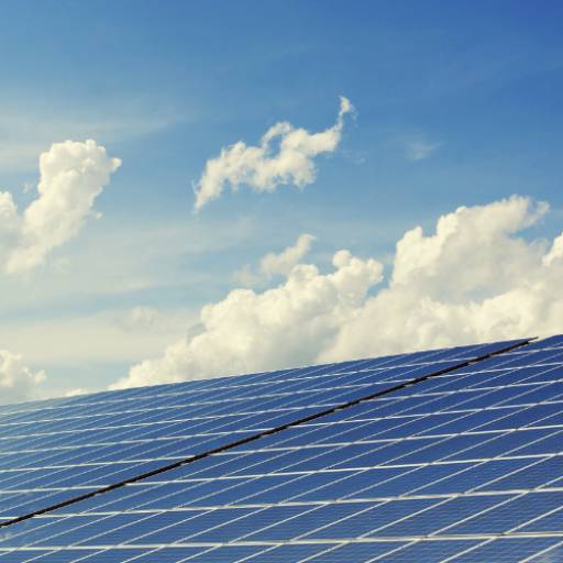 Sistema Completo de Energia Solar Fotovoltaica - Economia e Sustentabilidade - Araraquara/SP