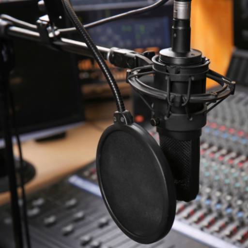 Spots Comerciais para Rádio e Redes - Impacto e Visibilidade em Avaré/SP