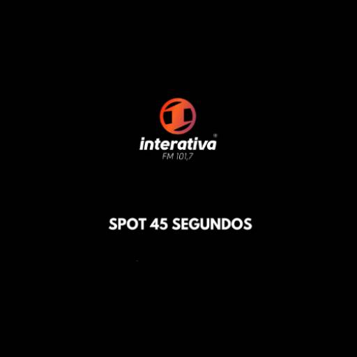 SPOT 45 SEGUNDOS - Alta Performance em Avaré/SP