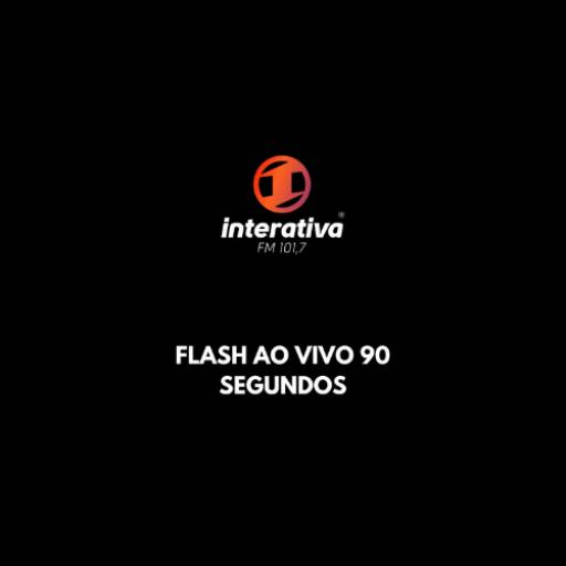 FLASH AO VIVO - A Solução Ideal para Sua Empresa em Avaré/SP