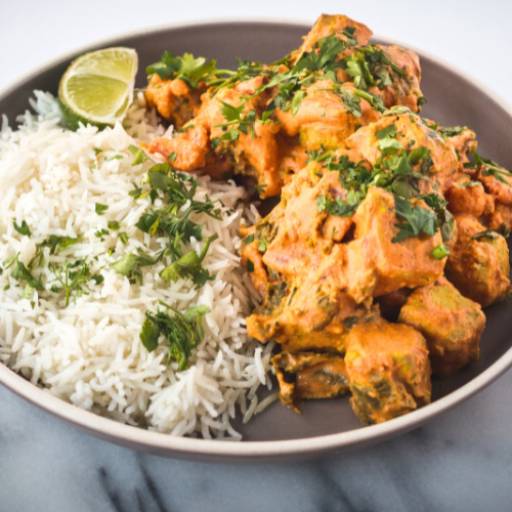 Prato Feito Saboroso e Caseiro em Avaré/SP por Restaurante Bifão