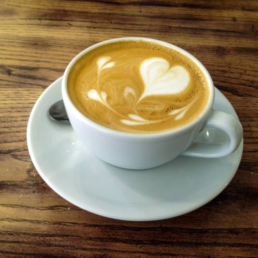 Cafés - Sabor e Qualidade em Lençóis Paulista/SP