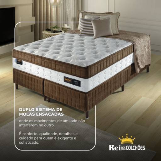 Colchões em Birigui