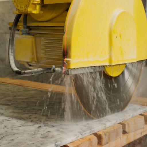 Aluguel de Maquita em Santa Bárbara Resort Residence – Potência e Economia com a Piramak