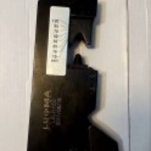 Alicate para Cabo – Ferramenta Precisa e Durável em Lençóis Paulista/SP por Eletro Santa Clara - Loja 2