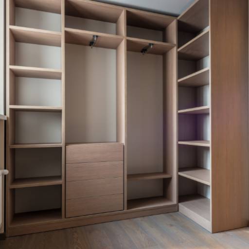 Roupeiro 4 Portas e Mesas de Cabeceira - Organize seu Quarto com Estilo e Funcionalidade em Pelotas/RS por Follow Móveis Planejados Roupeiro 4 Portas e Mesas de Cabeceira - Organize seu Quarto com Estilo e Funcionalidade em Pelotas/RS por Follow Móveis Planejados