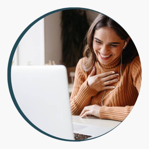 Terapia Online