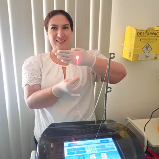 Endolift: Transforme Sua Aparência com Tecnologia de Ponta em Avaré/SP por Equilibrium Estética  Avançada Avaré