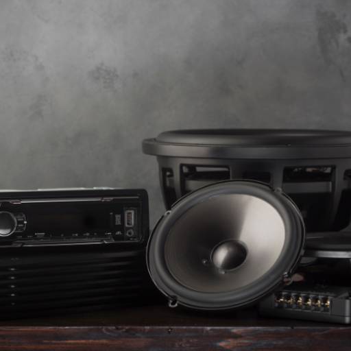 Venda de Rodas e Acessórios para Veículos – Estilo e Desempenho em Avaré/SP