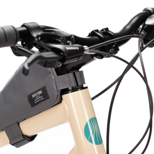 Bicicleta Move Fitness 2024 em Bauru por Bicicletaria Bike Center Gold Bauru