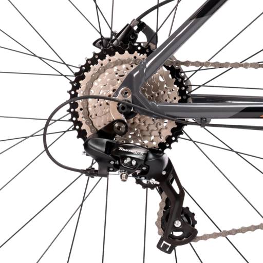 Bicicleta Fun Comp 2024 em Bauru por Bicicletaria Bike Center Gold Bauru