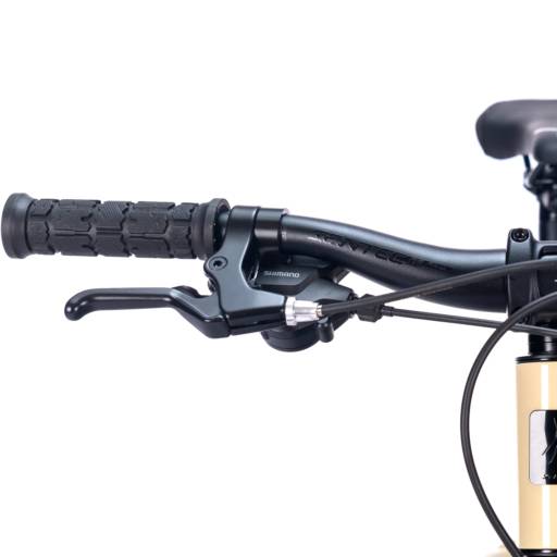 Bicicleta GROM aro 20 Evo 2025 em Bauru por Bicicletaria Bike Center Gold Bauru