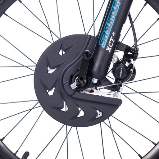 Bicicleta GROM aro 20 Evo 2025 em Bauru por Bicicletaria Bike Center Gold Bauru