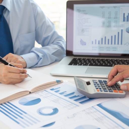  Contabilidade Completa para Empresas e Profissionais - Soluções Personalizadas em Petrópolis/RJ