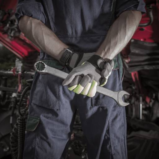 Carro Elétrico e Híbrido - Diagnóstico e Reparação - Araruama/RJ