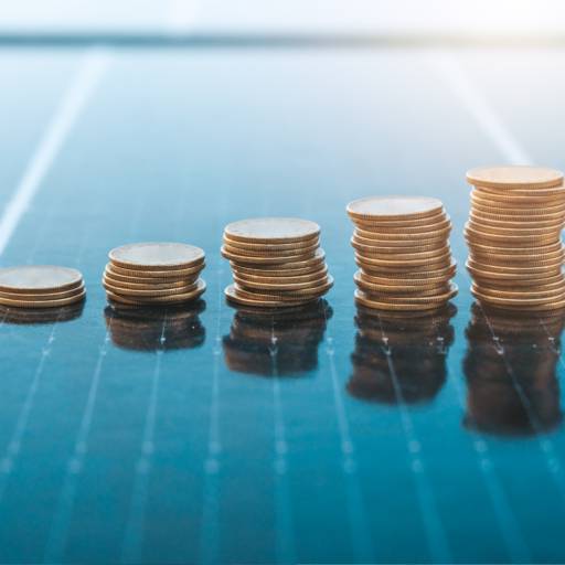 Orçamento de Energia Solar - Economia e Sustentabilidade - Cambará do Sul