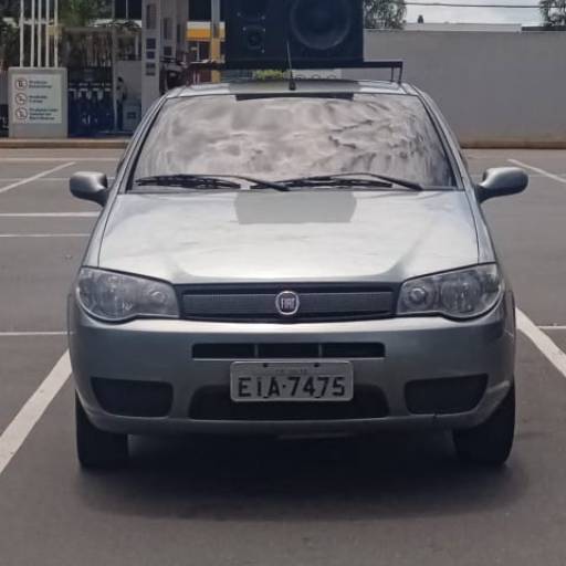 Carro de Som – Divulgação Eficiente e de Impacto em Itu/SP por Savioli Publicidades