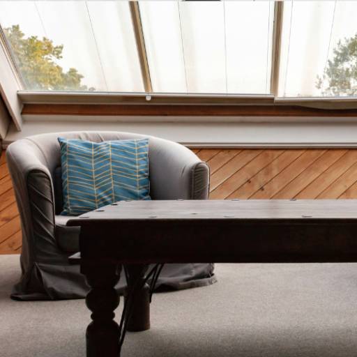  Móveis Sob Medida - Conforto e Personalização para seu Lar - Francisco Morato/SP