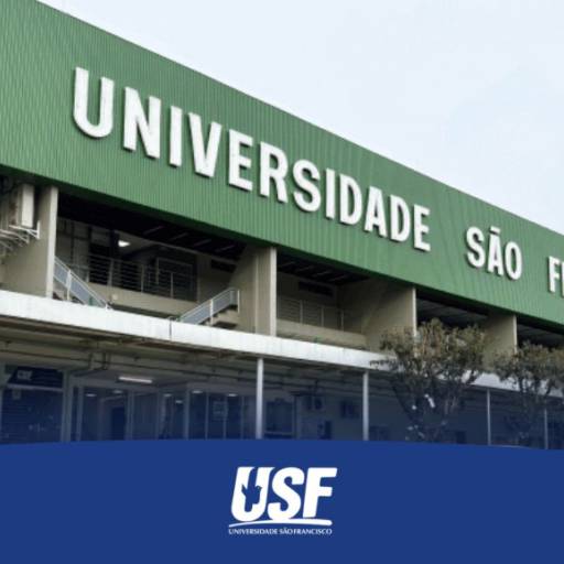 Transporte para USF – Bragança Paulista