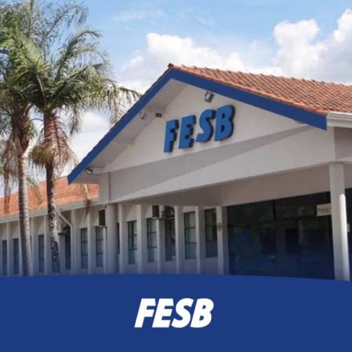Transporte para FESB – Bragança Paulista