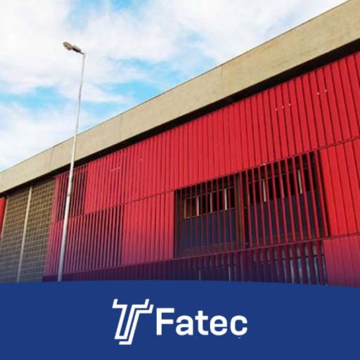 Transporte para ETEC Atibaia – Centro Paula Souza