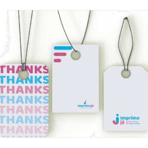 Gráfica Rápida em Atibaia, SP por Imprime Já Atibaia