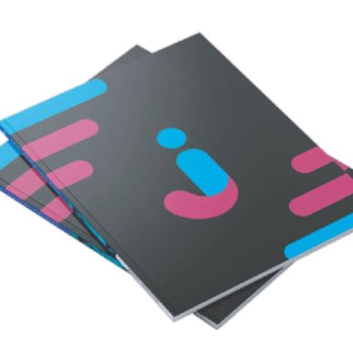 Gráfica Offset em Atibaia, SP por Imprime Já Atibaia