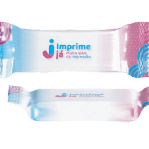 Materiais Personalizados em Atibaia, SP por Imprime Já Atibaia