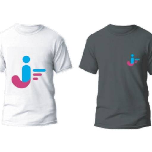 Materiais Personalizados em Atibaia, SP por Imprime Já Atibaia