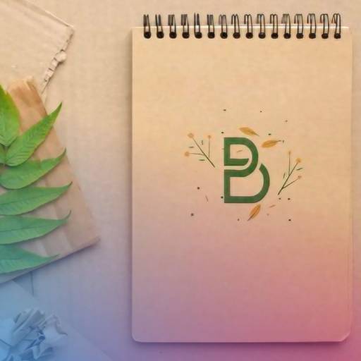 Materiais Ecológicos