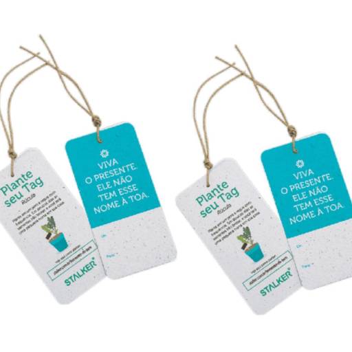 Materiais Ecológicos em Atibaia, SP por Imprime Já Atibaia