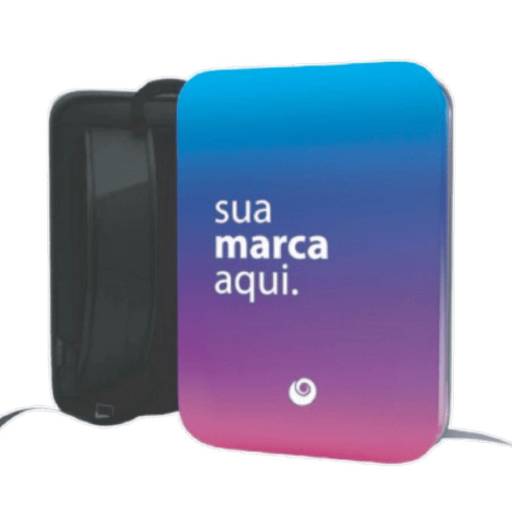 Materiais Ecológicos em Atibaia, SP por Imprime Já Atibaia