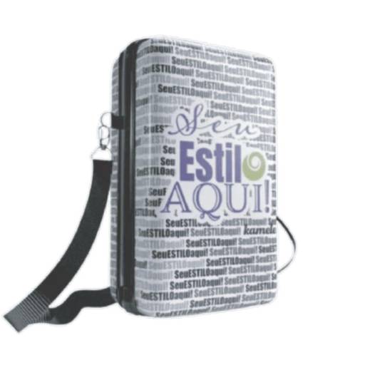 Materiais Ecológicos em Atibaia, SP por Imprime Já Atibaia