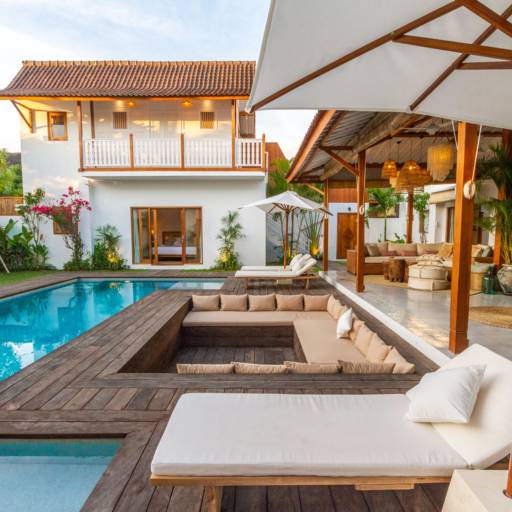 Engenharia de Alto Padrão – Eficiência e Precisão na Riviera de Santa Cristina XIII/SP