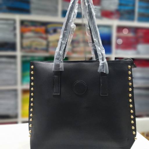 Comprar o produto de Novidades chegando! em Vestuário pela empresa Audácia Pura / Shopping Lac em Leopoldina, MG por Solutudo