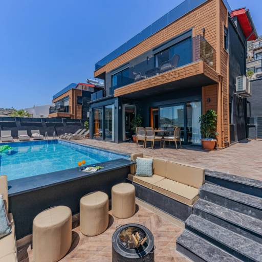  Gestão de Patrimônio – Valorização e Segurança na Riviera de Santa Cristina XIII/SP