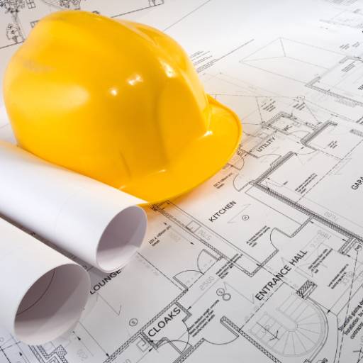 Projetos Arquitetônicos - Soluções Personalizadas e Inovadoras - Riviera de Santa Cristina II/SP por AWM Arquitetura e Construção