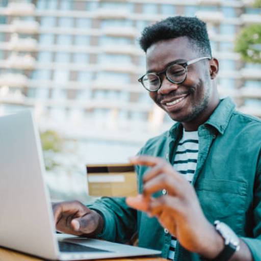 Abertura de Contas com Facilidade e Agilidade em Itirapina-SP por Bello Cred LP Abertura de Contas com Facilidade e Agilidade em Itirapina-SP por Bello Cred LP