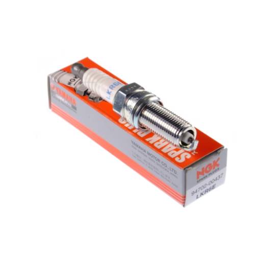 Ignição Confiável para sua Navegação - Vela Ignição Náutica - Foz do Iguaçu