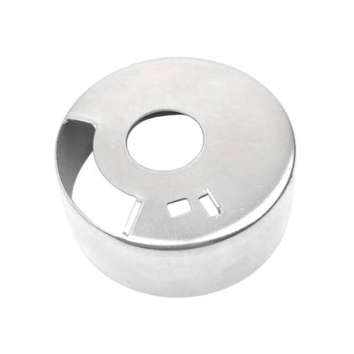 Performance Náutica Aprimorada - Copo do Rotor - Foz do Iguaçu