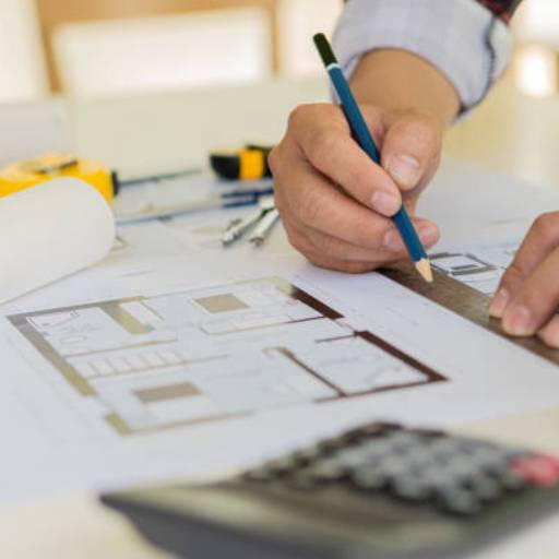 Regularização de Obras: Soluções Rápidas e Seguras em Avaré-SP