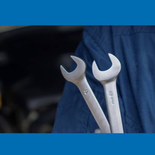 Manutenção de Embarcações – Serviços Completo e Especializado em Foz do Iguaçu