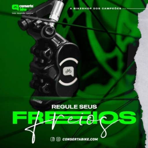 OFICINA ESPECIALIZADA MULTIMARCAS