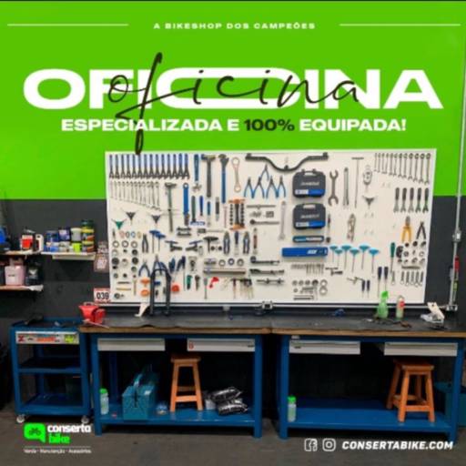 OFICINA ESPECIALIZADA MULTIMARCAS