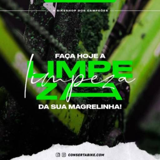 OFICINA ESPECIALIZADA MULTIMARCAS