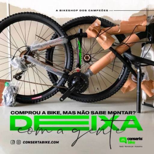 OFICINA ESPECIALIZADA MULTIMARCAS