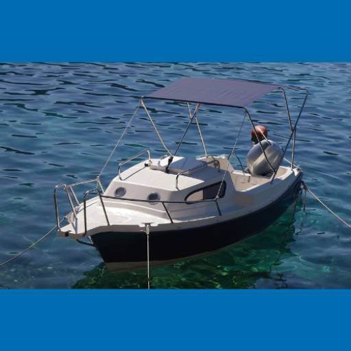 Venda de Embarcações, Motores e Acessórios – Qualidade Náutica em Foz do Iguaçu