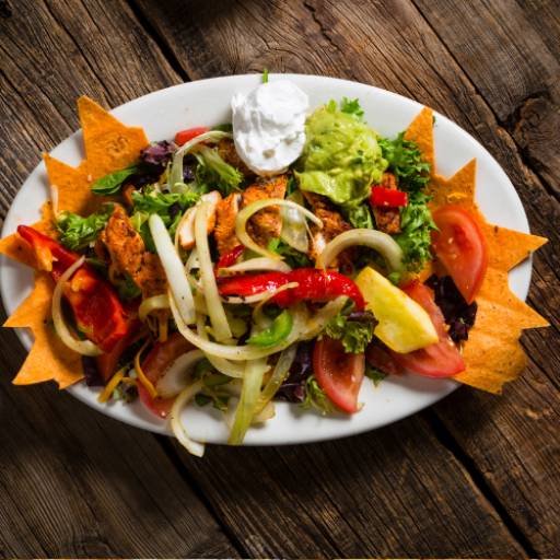 Marmitex Grande - Refeição Completa e Saborosa em Lençóis Paulista/SP por Restaurante Bom Gosto