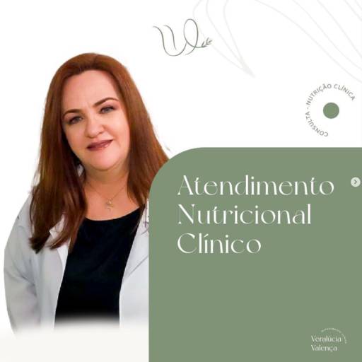 Nutrição em Doenças Renais por Veralucia Barreto Valenca