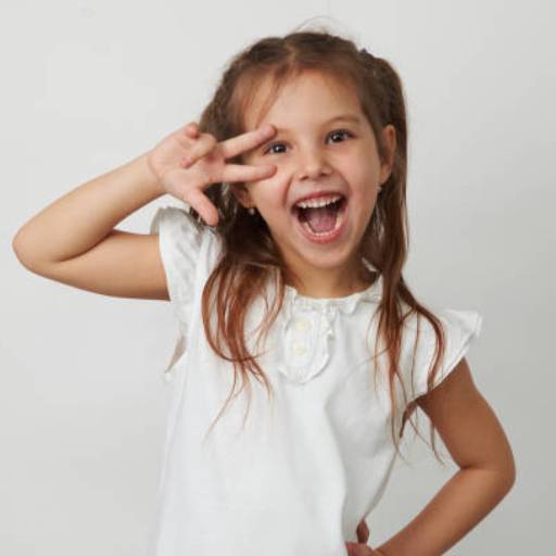 Atendimento para Crianças de 14 Meses a 10 Anos - Educação e Diversão Garantidas em São Manuel